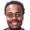 Percy Tau