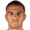Joao Costa