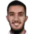 Merwan Ifnaou