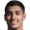 Anan Khalaili