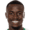 Abdoulai Njai