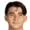 Antonio Fernandez