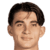 Toni Fernandez