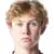 Blake Willey