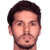 Patricio Rodriguez