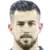 Saed Al-Rosan
