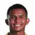 Aldair Zarate