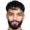 Mohammed Abu Al Shamat