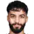 Mohammed Abu Al Shamat