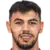 Lirim Kastrati
