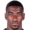 Bruno Varela