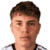 Lucas Soto