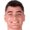 Luca Martinez Dupuy