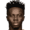 Henry Addo