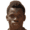 Jamal Thiare