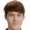 Maksim Myakish