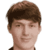 Maksim Myakish