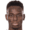 Ismaila Coulibaly