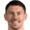 Christian Fassnacht