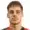Nicolas Talpone