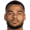 Cody Gakpo