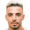 Cristian Rodriguez
