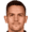 Rafael Toloi