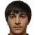 Tellur Mutallimov