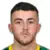 Ryan Kelliher