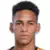 Jandry Gomez