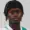 Davis Asante