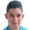 Héctor Castellanos