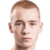 Liam Moeller