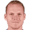 Anthony Scully