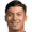Alan Franco