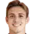 Hector Kyprianou