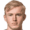 Fabian Holst-Larsen