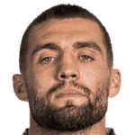 Mateo Kovacic