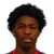 Raymond Adjei
