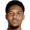 Aurele Amenda