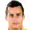 Bruno Brigido