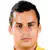 Bruno Brigido