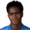 Maynor Arzu