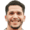 Mahmoud Wadi