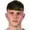 Luke Kehir