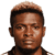 Jerome Mbekeli