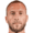 Mike van der Hoorn