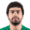 Bruno Mendes