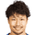 Kenta Fukumori