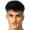 Juan Cruz